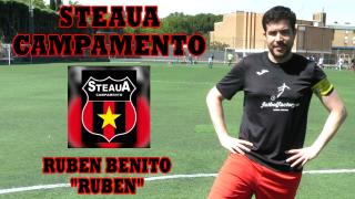 ENTREVISTA PRE PARTIDO FINAL COPA PRIMAVERA PLATA POZUELO